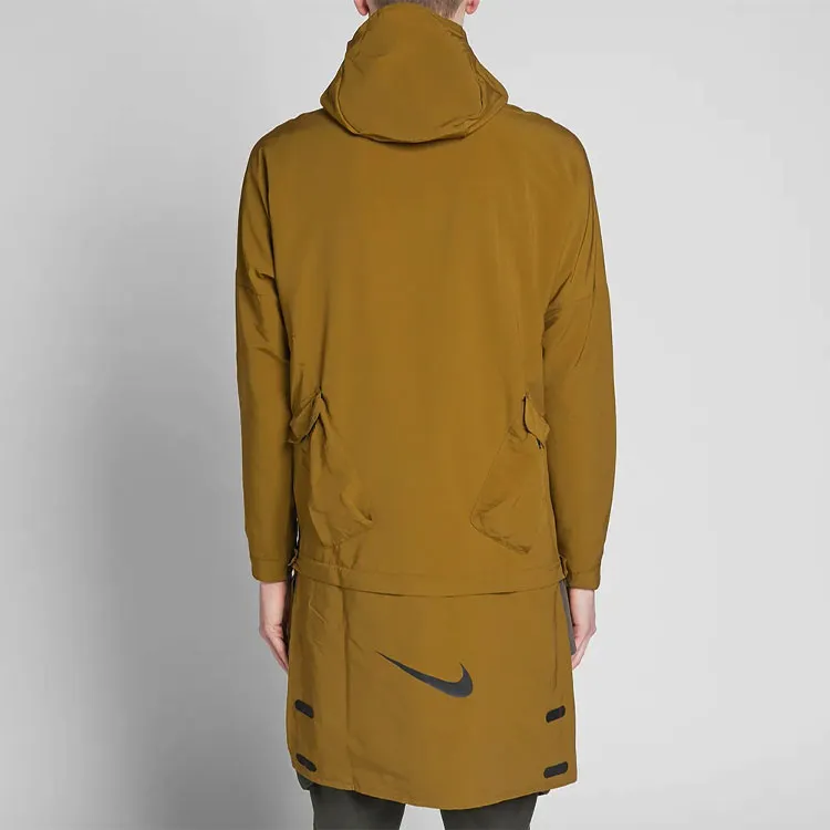 Nike Lab Aae 2.0 Jacket-6