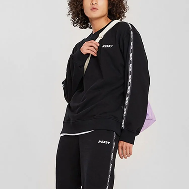 Nerdy Sweatshirts Unisex-12