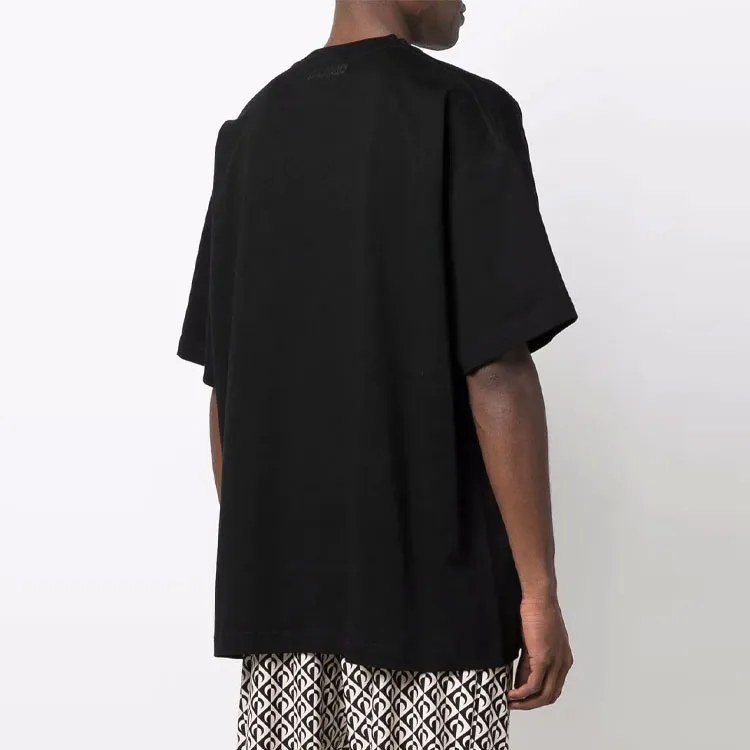 Vetements Big Logo Limited Edition T Shirt-4