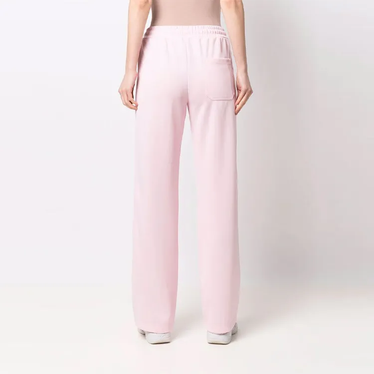Golden Goose Dorotea Star Collection Track Trousers-2