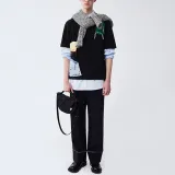 Rick Owens MEN CLOTHING SHIRTS