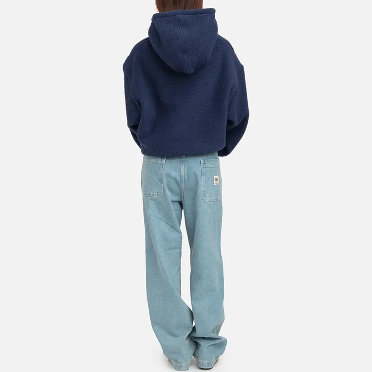 Stussy Sweatshirts Unisex-14