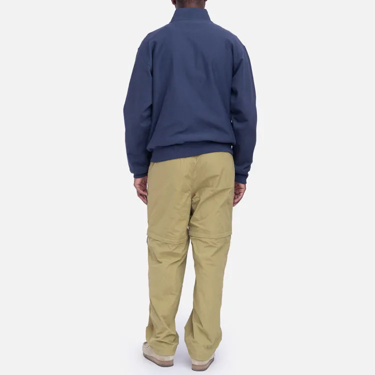 Stussy Stock Logo Mock-14