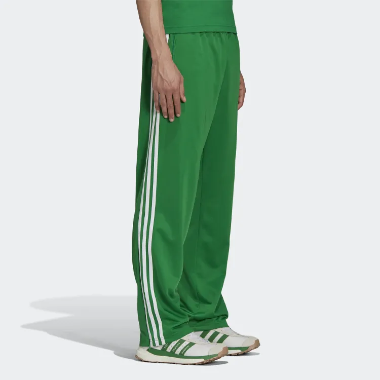 Adidas X Human Made Firebird Track Pants-5