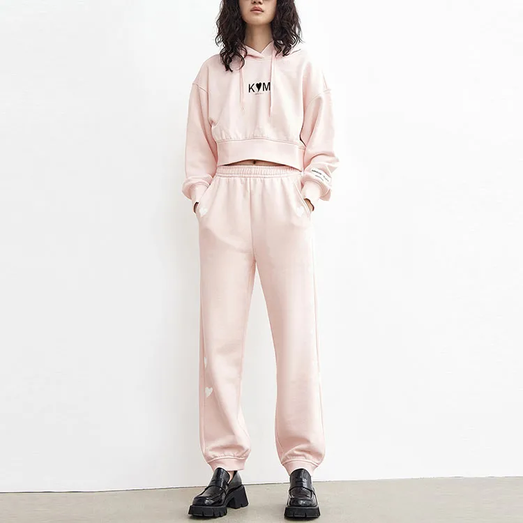 KIMHEKIM Sweatshirts Unisex-8