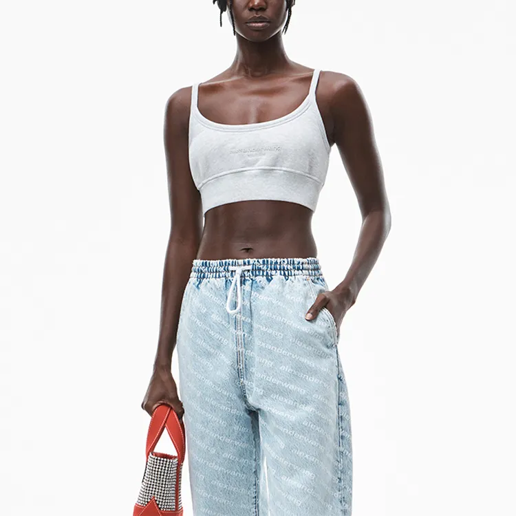 Alexander Wang Women's Bras-3