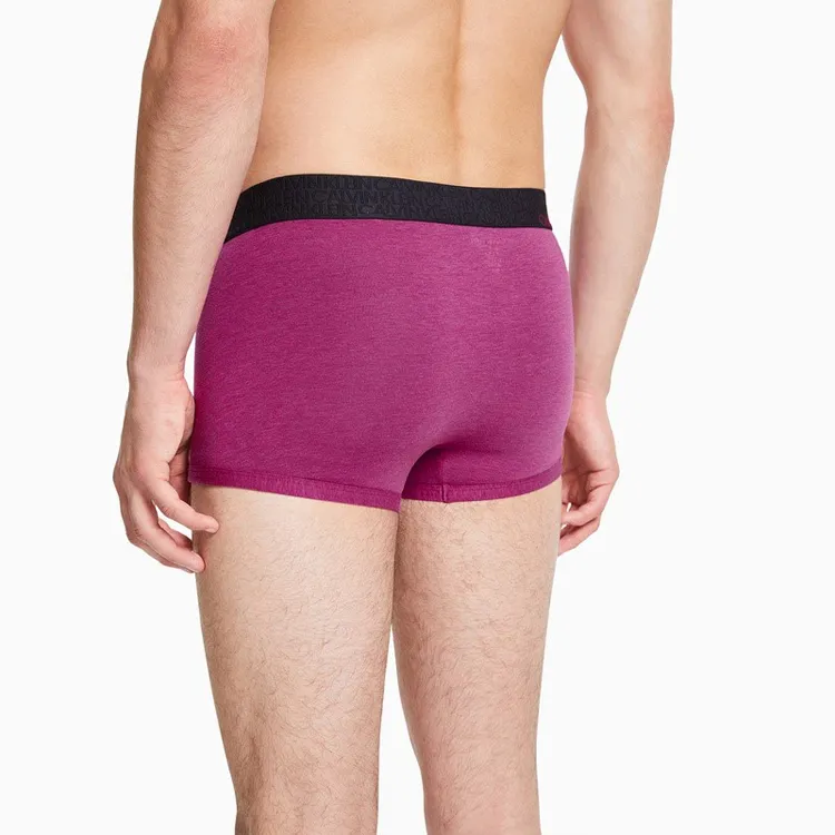 Calvin Klein Men Underpants-5