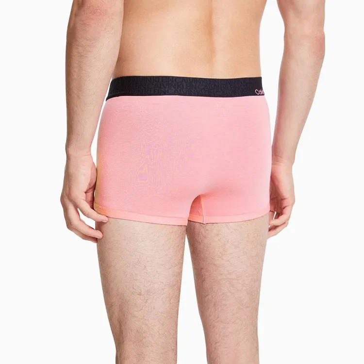 Calvin Klein Men Underpants-4