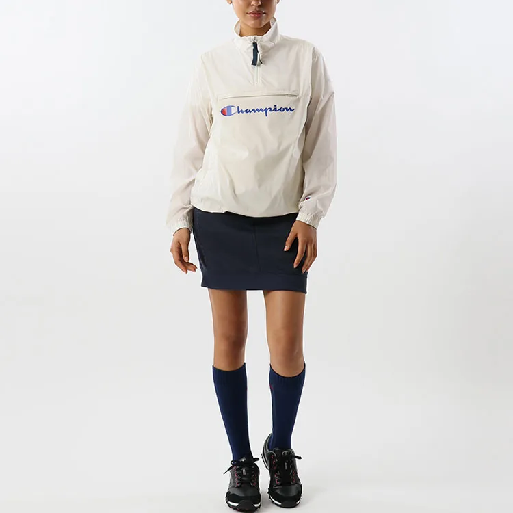 Champion Jackets Women's-1