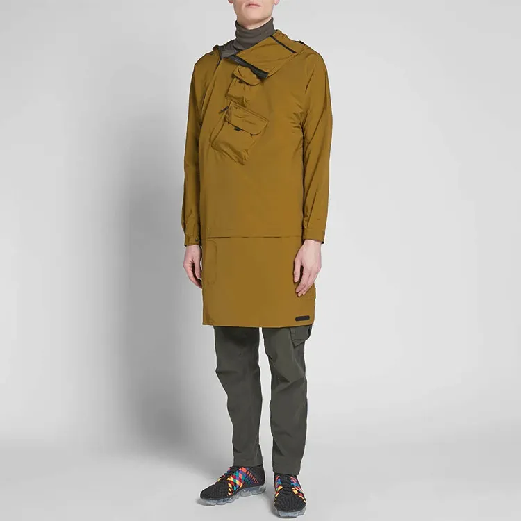 Nike Lab Aae 2.0 Jacket-5