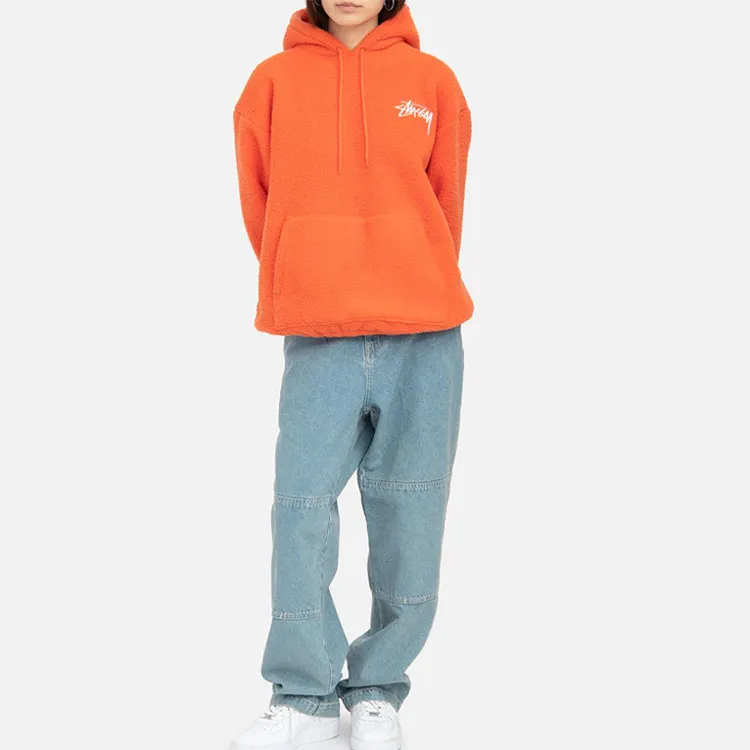 Stussy Sweatshirts Unisex-9