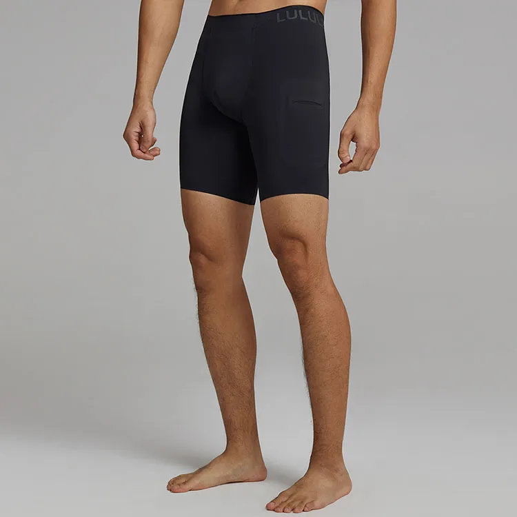 Lululemon Men Underpants-1