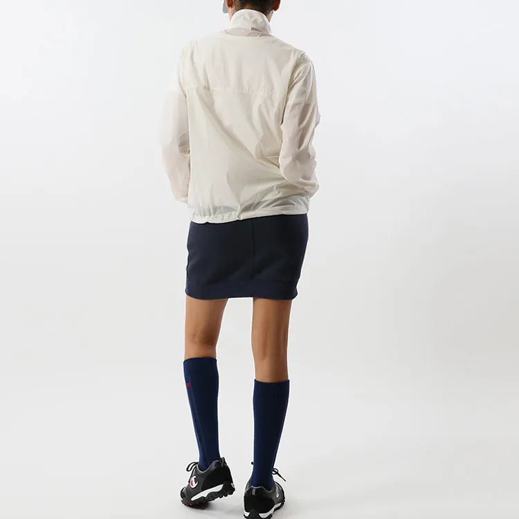 Champion Jackets Women's-2