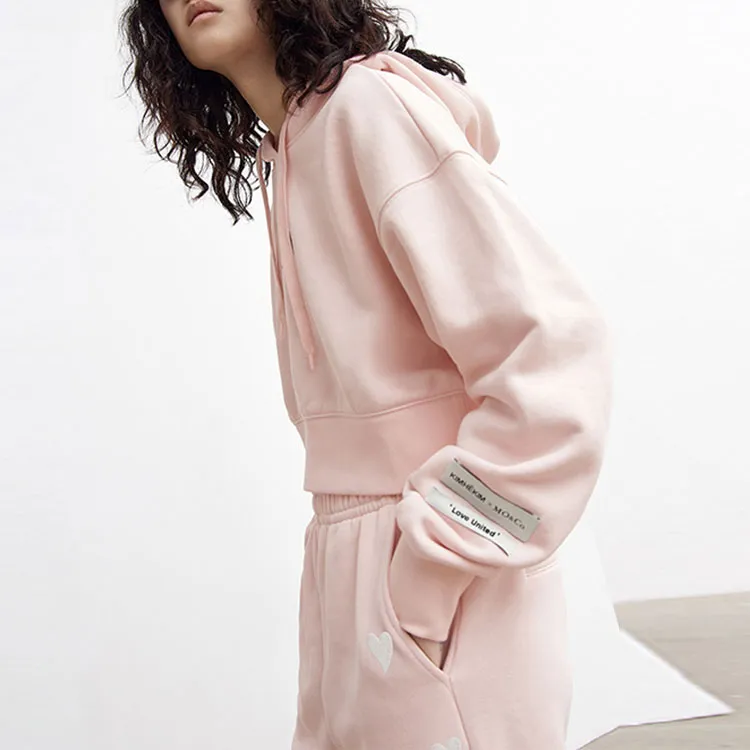 KIMHEKIM Sweatshirts Unisex-12
