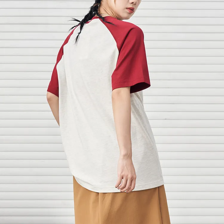 Champion T-Shirts Unisex-3