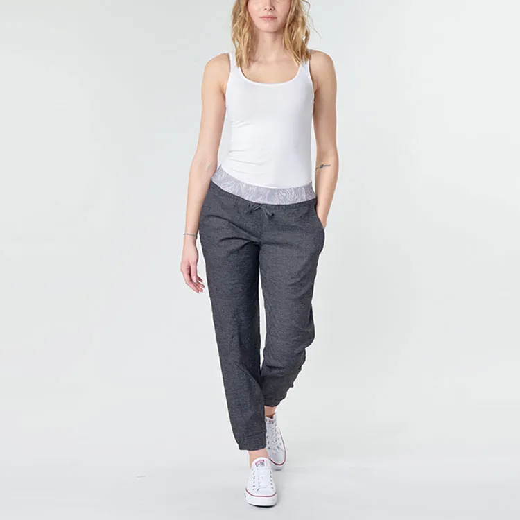 Patagonia Hampi Rock Casual Pants Women's-10