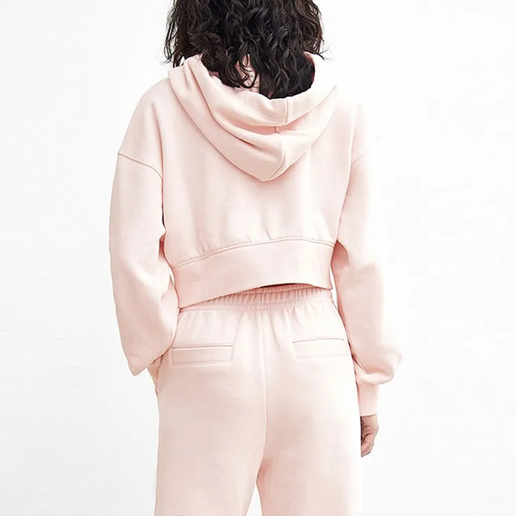 KIMHEKIM Sweatshirts Unisex-10