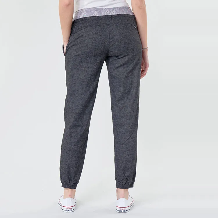 Patagonia Hampi Rock Casual Pants Women's-11