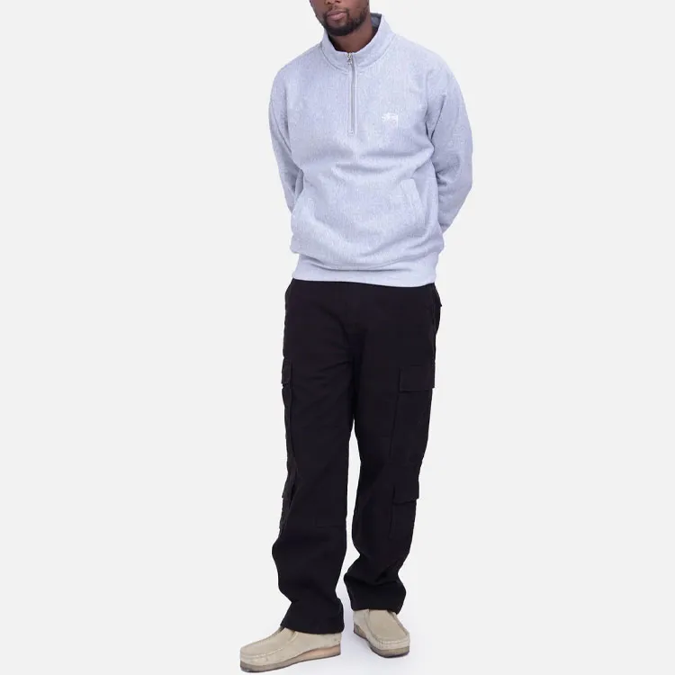 Stussy Stock Logo Mock-17