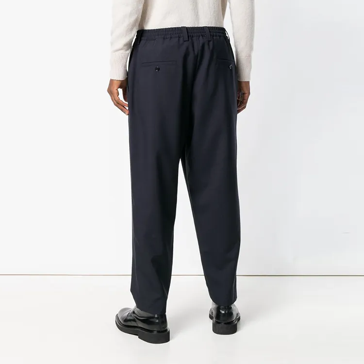 MARNI Trousers-2
