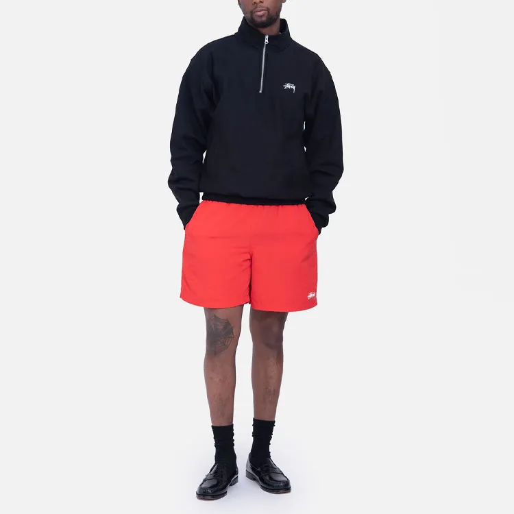 Stussy Stock Logo Mock-20