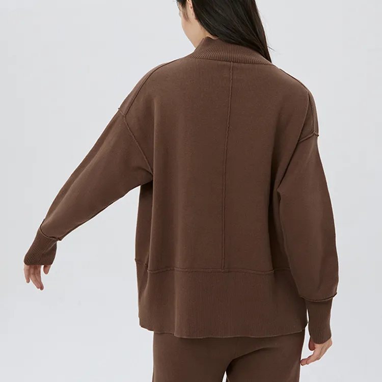 GAP Sweaters Women's-1