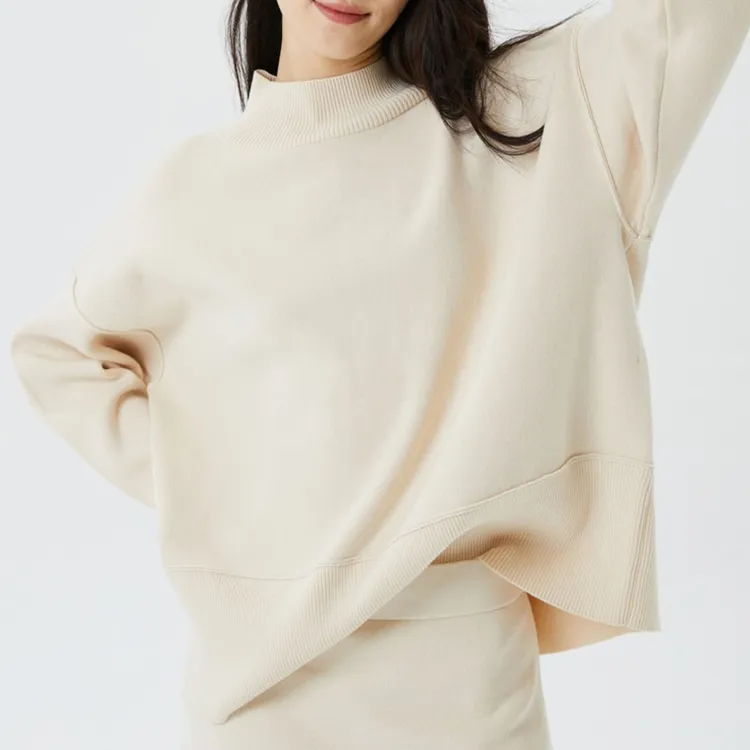 GAP Sweaters Women's-8