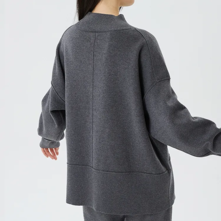 GAP Sweaters Women's-4