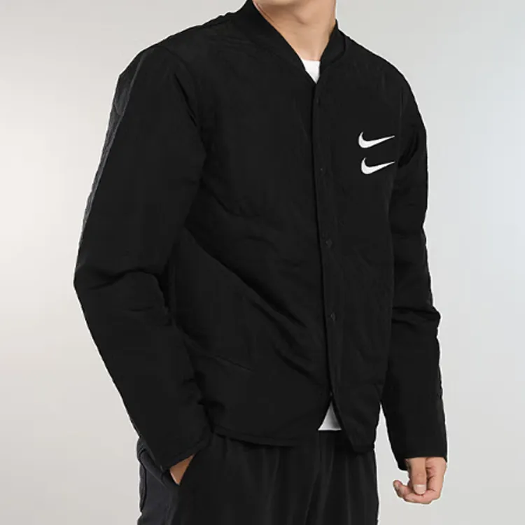 Nike Jackets Men-4
