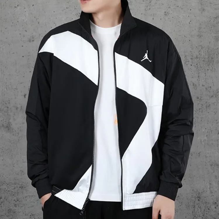 Jordan Jackets Men-4