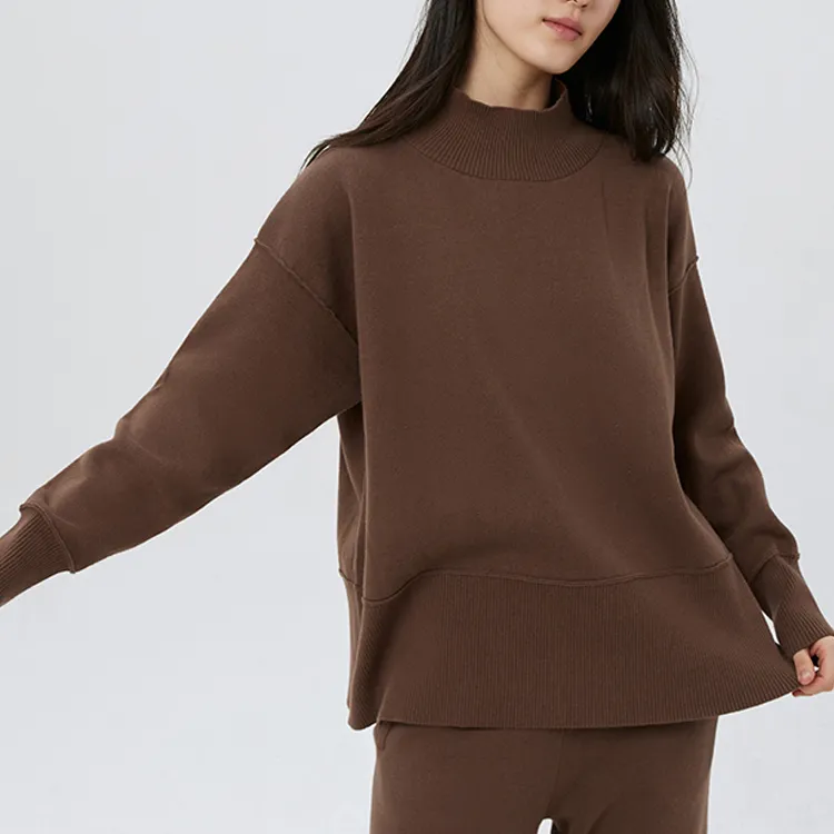 GAP Sweaters Women's-2