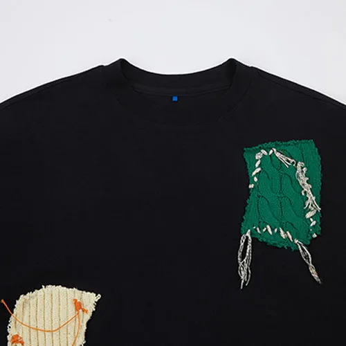 Asics Kort Ärm T-Shirt V Neck