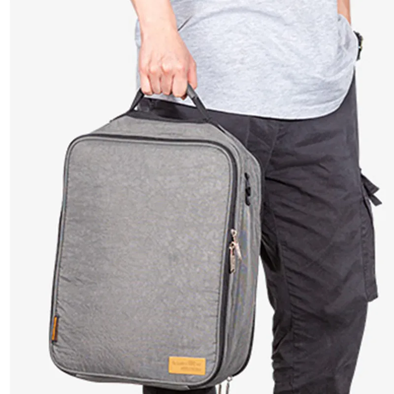 Bbq Family Outdoor Bags-1