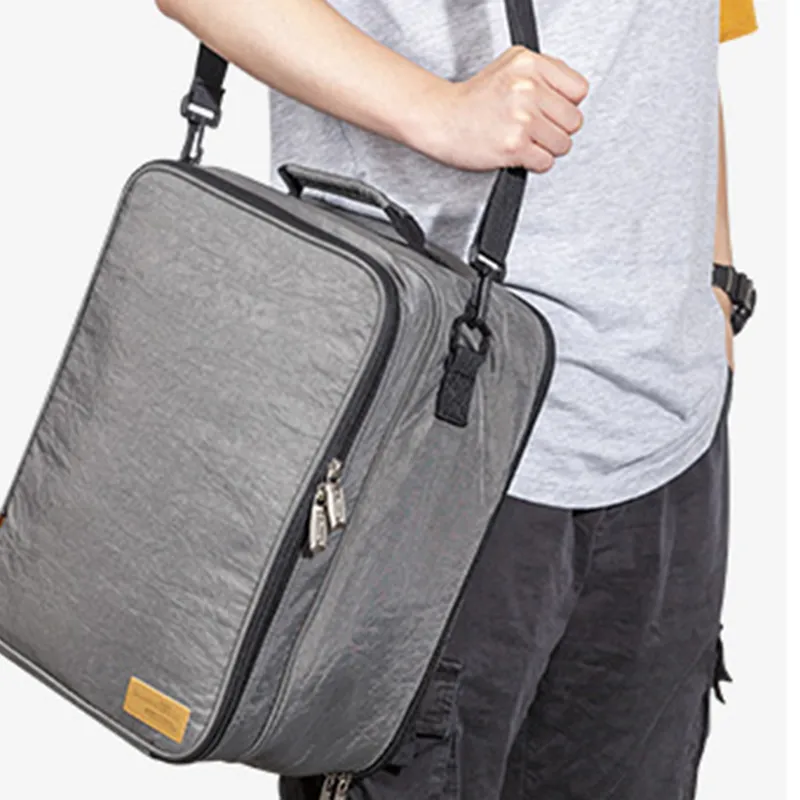 Bbq Family Outdoor Bags-2