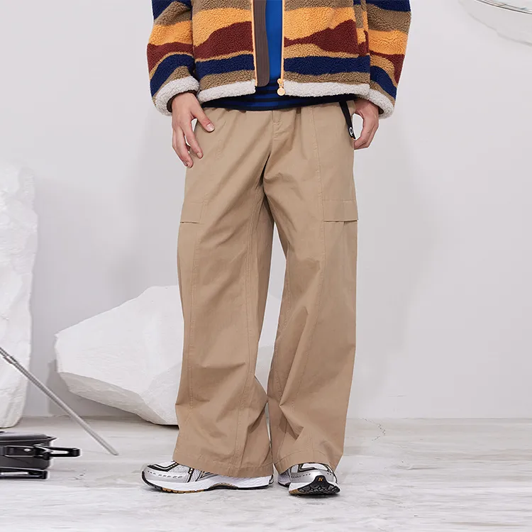 Penfield Casual Pants Men-1