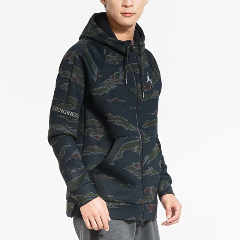 Jordan Jackets Men-3