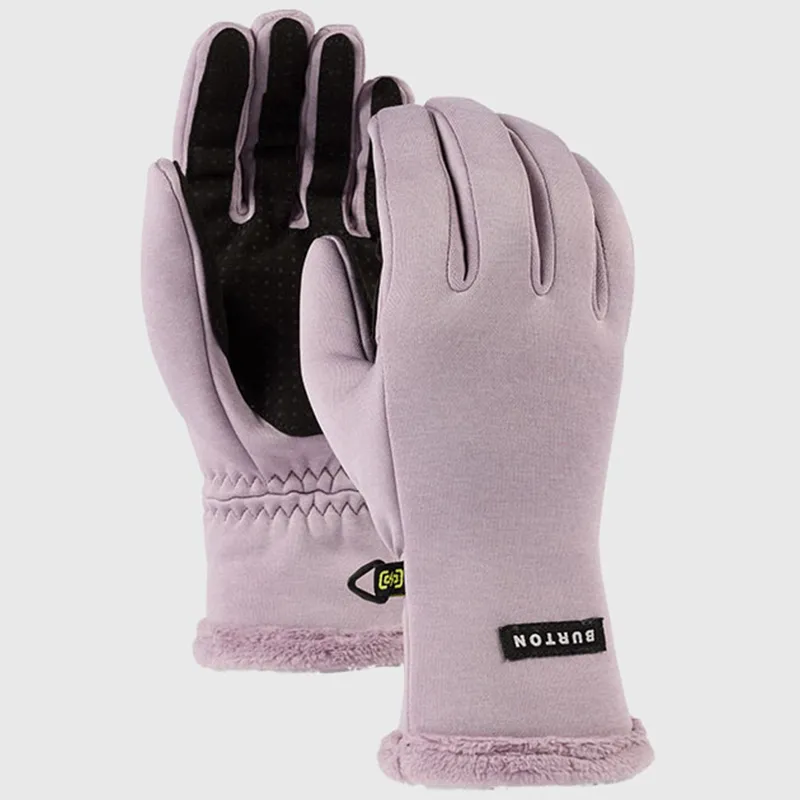 BURTON Ski Gloves-2