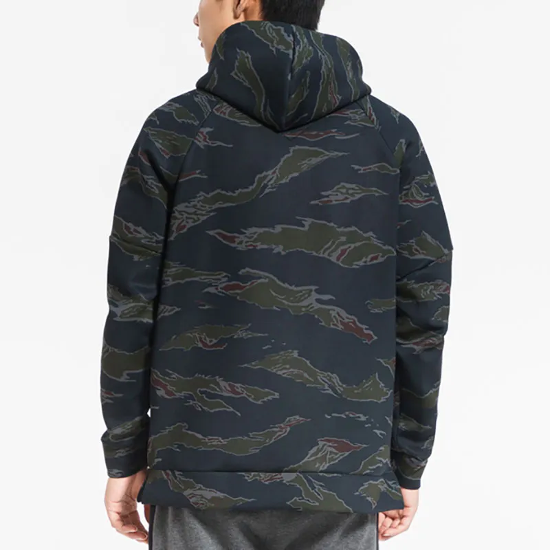 Jordan Jackets Men-4