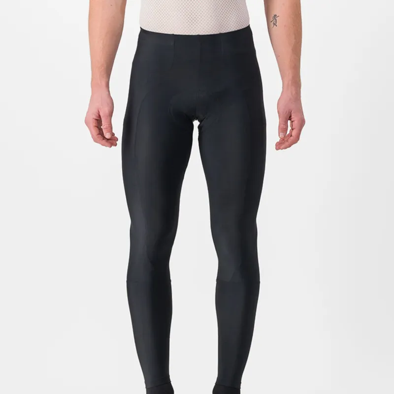 CASTELLI Racing Suits / Motorcycle Suits Men Black-1
