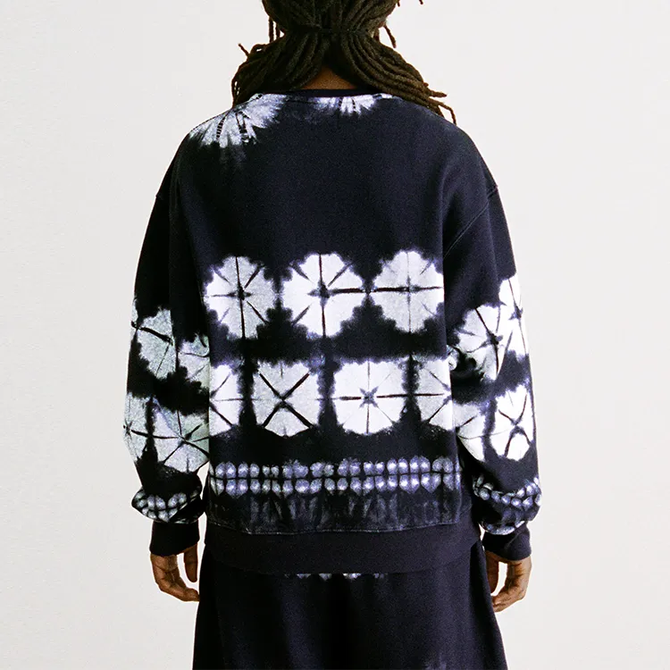 Patta Sweaters Men Gray-2