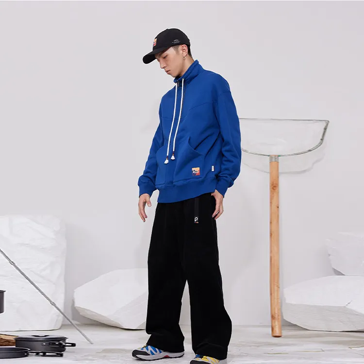 Penfield Sweatshirts Unisex-2