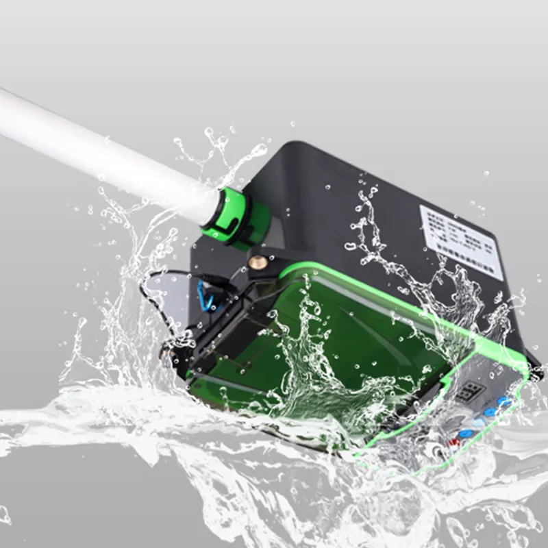 HISTAR Small Accessories, High Configuration Green, High Configuration Orange Fishing Float Fishing-3
