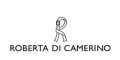 brand-logo