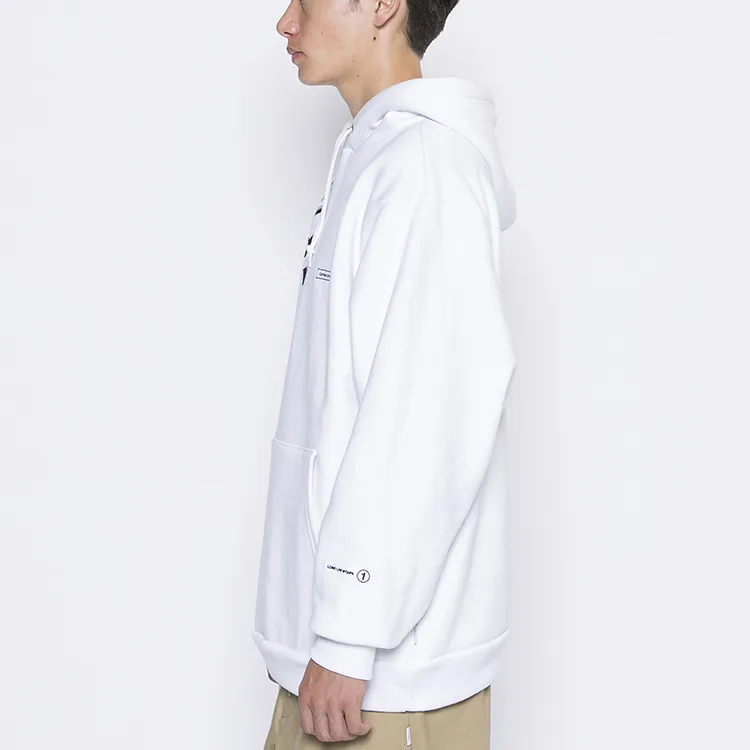 WTAPS Sweatshirts Men-5