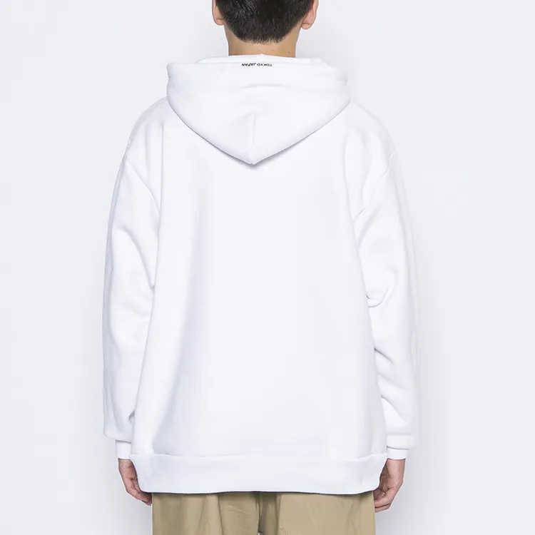 WTAPS Sweatshirts Men-7