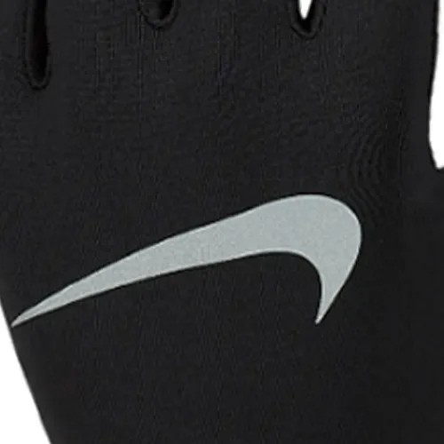 nike rifts women 7 wide boots