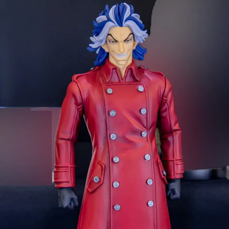 BANPRESTO Bonus Gifts-1
