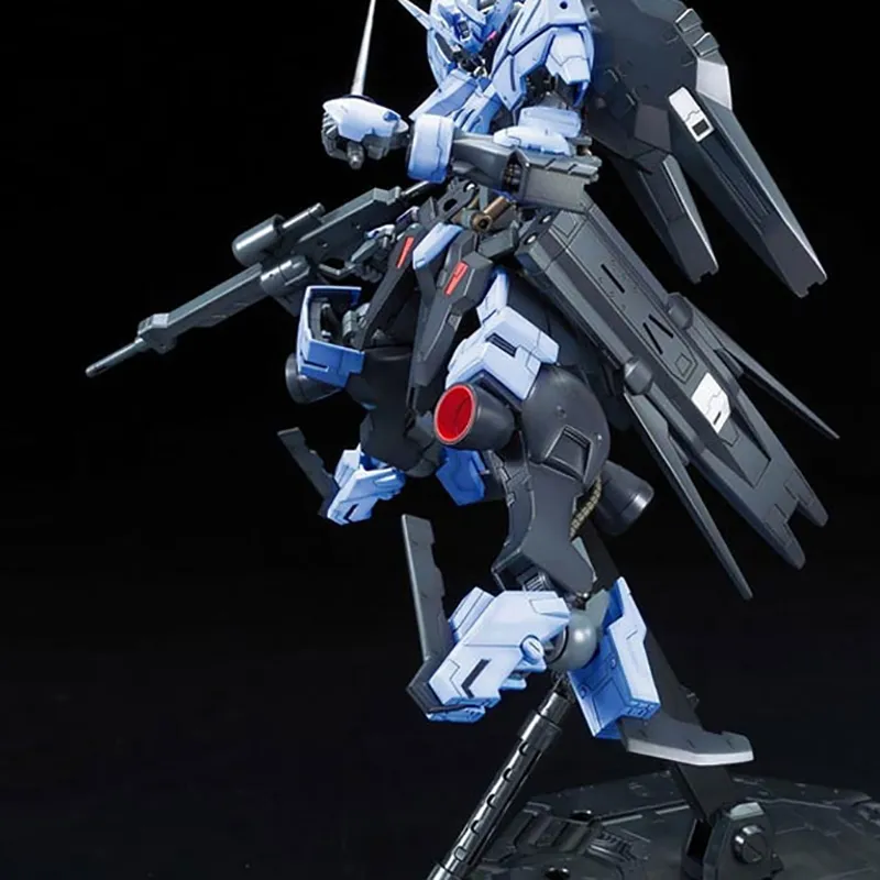 BANDAI Model Kits-2