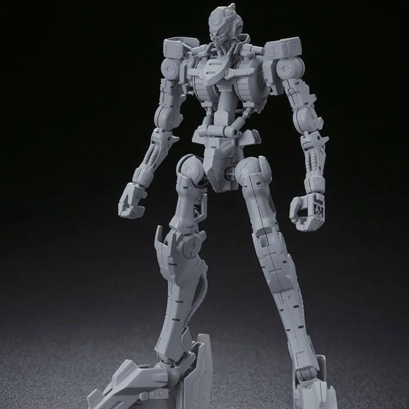 BANDAI Model Kits-3