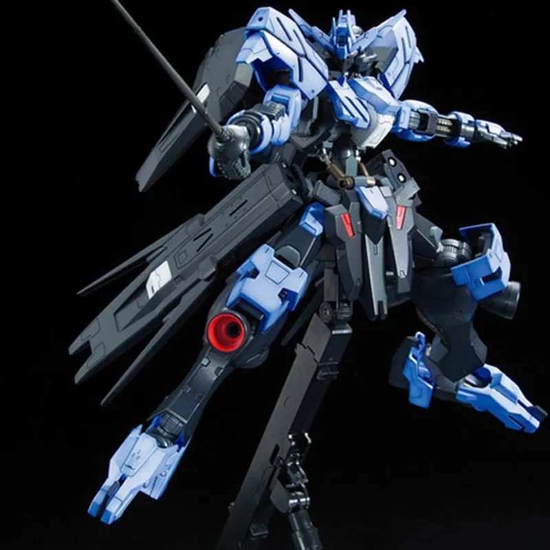 BANDAI Model Kits-1